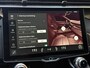 Lynk & Co 01 1.5 PHEV 261pk | Blackline | Zwarte hemel | Rolhoes | 360 camera | Panoramadak | 20 inch velgen | Adaptieve cruise | Navigatie | CarPlay | Keyless | LED | DAB | Infinity | Stoelverwarming | Elektrische achterklep | Volledig dealeronderhouden | Fabrieksgarantie