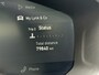 Lynk & Co 01 1.5 PHEV 261pk | Blackline | Zwarte hemel | Rolhoes | 360 camera | Panoramadak | 20 inch velgen | Adaptieve cruise | Navigatie | CarPlay | Keyless | LED | DAB | Infinity | Stoelverwarming | Elektrische achterklep | Volledig dealeronderhouden | Fabrieksgarantie