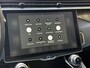 Lynk & Co 01 1.5 PHEV 261pk | Blackline | Zwarte hemel | Rolhoes | 360 camera | Panoramadak | 20 inch velgen | Adaptieve cruise | Navigatie | CarPlay | Keyless | LED | DAB | Infinity | Stoelverwarming | Elektrische achterklep | Volledig dealeronderhouden | Fabrieksgarantie