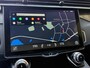 Lynk & Co 01 1.5 PHEV 261pk | Blackline | Zwarte hemel | Rolhoes | 360 camera | Panoramadak | 20 inch velgen | Adaptieve cruise | Navigatie | CarPlay | Keyless | LED | DAB | Infinity | Stoelverwarming | Elektrische achterklep | Volledig dealeronderhouden | Fabrieksgarantie