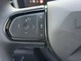 Lynk & Co 01 1.5 PHEV 261pk | Blackline | Zwarte hemel | Rolhoes | 360 camera | Panoramadak | 20 inch velgen | Adaptieve cruise | Navigatie | CarPlay | Keyless | LED | DAB | Infinity | Stoelverwarming | Elektrische achterklep | Volledig dealeronderhouden | Fabrieksgarantie