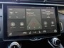 Lynk & Co 01 1.5 PHEV 261pk | Blackline | Zwarte hemel | Rolhoes | 360 camera | Panoramadak | 20 inch velgen | Adaptieve cruise | Navigatie | CarPlay | Keyless | LED | DAB | Infinity | Stoelverwarming | Elektrische achterklep | Volledig dealeronderhouden | Fabrieksgarantie