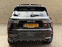 Lynk & Co 01 1.5 PHEV 261pk | Blackline | Zwarte hemel | Rolhoes | 360 camera | Panoramadak | 20 inch velgen | Adaptieve cruise | Navigatie | CarPlay | Keyless | LED | DAB | Infinity | Stoelverwarming | Elektrische achterklep | Volledig dealeronderhouden | Fabrieksgarantie