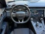 Lynk & Co 01 1.5 PHEV 261pk | Blackline | Zwarte hemel | Rolhoes | 360 camera | Panoramadak | 20 inch velgen | Adaptieve cruise | Navigatie | CarPlay | Keyless | LED | DAB | Infinity | Stoelverwarming | Elektrische achterklep | Volledig dealeronderhouden | Fabrieksgarantie