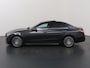 Mercedes-Benz C-klasse 180 Star Edition AMG Line | Night | Keyless | Panoramadak | Digitaal Licht | 360* Camera | Multispaaks AMG velgen |