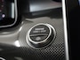 Mercedes-Benz C-klasse 180 Star Edition AMG Line | Night | Keyless | Panoramadak | Digitaal Licht | 360* Camera | Multispaaks AMG velgen |