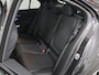 Mercedes-Benz C-klasse 180 Star Edition AMG Line | Night | Keyless | Panoramadak | Digitaal Licht | 360* Camera | Multispaaks AMG velgen |