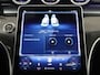 Mercedes-Benz C-klasse 180 Star Edition AMG Line | Night | Keyless | Panoramadak | Digitaal Licht | 360* Camera | Multispaaks AMG velgen |