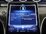 Mercedes-Benz C-klasse 180 Star Edition AMG Line | Night | Keyless | Panoramadak | Digitaal Licht | 360* Camera | Multispaaks AMG velgen |