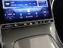 Mercedes-Benz C-klasse 180 Star Edition AMG Line | Night | Keyless | Panoramadak | Digitaal Licht | 360* Camera | Multispaaks AMG velgen |