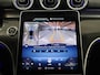 Mercedes-Benz C-klasse 180 Star Edition AMG Line | Night | Keyless | Panoramadak | Digitaal Licht | 360* Camera | Multispaaks AMG velgen |