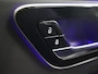Mercedes-Benz C-klasse 180 Star Edition AMG Line | Night | Keyless | Panoramadak | Digitaal Licht | 360* Camera | Multispaaks AMG velgen |