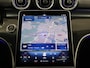 Mercedes-Benz C-klasse 180 Star Edition AMG Line | Night | Keyless | Panoramadak | Digitaal Licht | 360* Camera | Multispaaks AMG velgen |