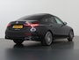 Mercedes-Benz C-klasse 180 Star Edition AMG Line | Night | Keyless | Panoramadak | Digitaal Licht | 360* Camera | Multispaaks AMG velgen |