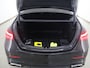 Mercedes-Benz C-klasse 180 Star Edition AMG Line | Night | Keyless | Panoramadak | Digitaal Licht | 360* Camera | Multispaaks AMG velgen |