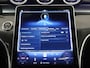 Mercedes-Benz C-klasse 180 Star Edition AMG Line | Night | Keyless | Panoramadak | Digitaal Licht | 360* Camera | Multispaaks AMG velgen |