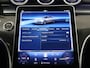Mercedes-Benz C-klasse 180 Star Edition AMG Line | Night | Keyless | Panoramadak | Digitaal Licht | 360* Camera | Multispaaks AMG velgen |