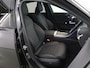 Mercedes-Benz C-klasse 180 Star Edition AMG Line | Night | Keyless | Panoramadak | Digitaal Licht | 360* Camera | Multispaaks AMG velgen |