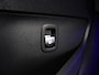 Mercedes-Benz C-klasse 180 Star Edition AMG Line | Night | Keyless | Panoramadak | Digitaal Licht | 360* Camera | Multispaaks AMG velgen |