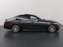 Mercedes-Benz C-klasse 180 Star Edition AMG Line | Night | Keyless | Panoramadak | Digitaal Licht | 360* Camera | Multispaaks AMG velgen |