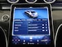 Mercedes-Benz C-klasse 180 Star Edition AMG Line | Night | Keyless | Panoramadak | Digitaal Licht | 360* Camera | Multispaaks AMG velgen |