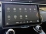 Lynk & Co 01 1.5 PHEV 261pk | Blackline | Zwarte hemel | Rolhoes | 360 camera | Panoramadak | 20 inch velgen | Adaptieve cruise | Navigatie | CarPlay | Keyless | LED | DAB | Infinity | Stoelverwarming | Elektrische achterklep | Volledig dealeronderhouden | Fabrieksgarantie
