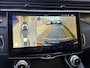 Lynk & Co 01 1.5 PHEV 261pk | Blackline | Zwarte hemel | Rolhoes | 360 camera | Panoramadak | 20 inch velgen | Adaptieve cruise | Navigatie | CarPlay | Keyless | LED | DAB | Infinity | Stoelverwarming | Elektrische achterklep | Volledig dealeronderhouden | Fabrieksgarantie