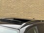 Lynk & Co 01 1.5 PHEV 261pk | Blackline | Zwarte hemel | Rolhoes | 360 camera | Panoramadak | 20 inch velgen | Adaptieve cruise | Navigatie | CarPlay | Keyless | LED | DAB | Infinity | Stoelverwarming | Elektrische achterklep | Volledig dealeronderhouden | Fabrieksgarantie