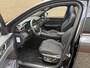 Lynk & Co 01 1.5 PHEV 261pk | Blackline | Zwarte hemel | Rolhoes | 360 camera | Panoramadak | 20 inch velgen | Adaptieve cruise | Navigatie | CarPlay | Keyless | LED | DAB | Infinity | Stoelverwarming | Elektrische achterklep | Volledig dealeronderhouden | Fabrieksgarantie