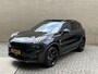 Lynk & Co 01 1.5 PHEV 261pk | Blackline | Zwarte hemel | Rolhoes | 360 camera | Panoramadak | 20 inch velgen | Adaptieve cruise | Navigatie | CarPlay | Keyless | LED | DAB | Infinity | Stoelverwarming | Elektrische achterklep | Volledig dealeronderhouden | Fabrieksgarantie