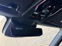 Lynk & Co 01 1.5 PHEV 261pk | Blackline | Zwarte hemel | Rolhoes | 360 camera | Panoramadak | 20 inch velgen | Adaptieve cruise | Navigatie | CarPlay | Keyless | LED | DAB | Infinity | Stoelverwarming | Elektrische achterklep | Volledig dealeronderhouden | Fabrieksgarantie