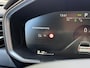 Lynk & Co 01 1.5 PHEV 261pk | Blackline | Zwarte hemel | Rolhoes | 360 camera | Panoramadak | 20 inch velgen | Adaptieve cruise | Navigatie | CarPlay | Keyless | LED | DAB | Infinity | Stoelverwarming | Elektrische achterklep | Volledig dealeronderhouden | Fabrieksgarantie