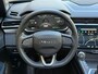 Lynk & Co 01 1.5 PHEV 261pk | Blackline | Zwarte hemel | Rolhoes | 360 camera | Panoramadak | 20 inch velgen | Adaptieve cruise | Navigatie | CarPlay | Keyless | LED | DAB | Infinity | Stoelverwarming | Elektrische achterklep | Volledig dealeronderhouden | Fabrieksgarantie