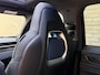 Lynk & Co 01 1.5 PHEV 261pk | Blackline | Zwarte hemel | Rolhoes | 360 camera | Panoramadak | 20 inch velgen | Adaptieve cruise | Navigatie | CarPlay | Keyless | LED | DAB | Infinity | Stoelverwarming | Elektrische achterklep | Volledig dealeronderhouden | Fabrieksgarantie