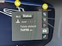 Lynk & Co 01 1.5 PHEV 261pk | Blackline | Zwarte hemel | Rolhoes | 360 camera | Panoramadak | 20 inch velgen | Adaptieve cruise | Navigatie | CarPlay | Keyless | LED | DAB | Infinity | Stoelverwarming | Elektrische achterklep | Volledig dealeronderhouden | Fabrieksgarantie