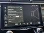 Lynk & Co 01 1.5 PHEV 261pk | Blackline | Zwarte hemel | Rolhoes | 360 camera | Panoramadak | 20 inch velgen | Adaptieve cruise | Navigatie | CarPlay | Keyless | LED | DAB | Infinity | Stoelverwarming | Elektrische achterklep | Volledig dealeronderhouden | Fabrieksgarantie