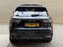 Lynk & Co 01 1.5 PHEV 261pk | Blackline | Zwarte hemel | Rolhoes | 360 camera | Panoramadak | 20 inch velgen | Adaptieve cruise | Navigatie | CarPlay | Keyless | LED | DAB | Infinity | Stoelverwarming | Elektrische achterklep | Volledig dealeronderhouden | Fabrieksgarantie