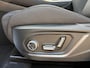Lynk & Co 01 1.5 PHEV 261pk | Blackline | Zwarte hemel | Rolhoes | 360 camera | Panoramadak | 20 inch velgen | Adaptieve cruise | Navigatie | CarPlay | Keyless | LED | DAB | Infinity | Stoelverwarming | Elektrische achterklep | Volledig dealeronderhouden | Fabrieksgarantie
