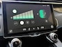 Lynk & Co 01 1.5 PHEV 261pk | Blackline | Zwarte hemel | Rolhoes | 360 camera | Panoramadak | 20 inch velgen | Adaptieve cruise | Navigatie | CarPlay | Keyless | LED | DAB | Infinity | Stoelverwarming | Elektrische achterklep | Volledig dealeronderhouden | Fabrieksgarantie