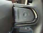 Lynk & Co 01 1.5 PHEV 261pk | Blackline | Zwarte hemel | Rolhoes | 360 camera | Panoramadak | 20 inch velgen | Adaptieve cruise | Navigatie | CarPlay | Keyless | LED | DAB | Infinity | Stoelverwarming | Elektrische achterklep | Volledig dealeronderhouden | Fabrieksgarantie