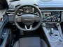 Lynk & Co 01 1.5 PHEV 261pk | Blackline | Zwarte hemel | Rolhoes | 360 camera | Panoramadak | 20 inch velgen | Adaptieve cruise | Navigatie | CarPlay | Keyless | LED | DAB | Infinity | Stoelverwarming | Elektrische achterklep | Volledig dealeronderhouden | Fabrieksgarantie