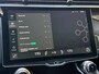 Lynk & Co 01 1.5 PHEV 261pk | Blackline | Zwarte hemel | Rolhoes | 360 camera | Panoramadak | 20 inch velgen | Adaptieve cruise | Navigatie | CarPlay | Keyless | LED | DAB | Infinity | Stoelverwarming | Elektrische achterklep | Volledig dealeronderhouden | Fabrieksgarantie