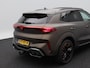 CUPRA Terramar 1.5 TSI e-Hybrid VZ Performance | Pano dak | 20" inch | Trekhaak | 272 pk | Sennheiser Audio | HUD | PHEV | Uniek ! |