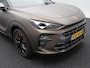 CUPRA Terramar 1.5 TSI e-Hybrid VZ Performance | Pano dak | 20" inch | Trekhaak | 272 pk | Sennheiser Audio | HUD | PHEV | Uniek ! |