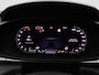 CUPRA Terramar 1.5 TSI e-Hybrid VZ Performance | Pano dak | 20" inch | Trekhaak | 272 pk | Sennheiser Audio | HUD | PHEV | Uniek ! |
