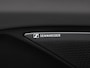 CUPRA Terramar 1.5 TSI e-Hybrid VZ Performance | Pano dak | 20" inch | Trekhaak | 272 pk | Sennheiser Audio | HUD | PHEV | Uniek ! |