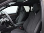 CUPRA Terramar 1.5 TSI e-Hybrid VZ Performance | Pano dak | 20" inch | Trekhaak | 272 pk | Sennheiser Audio | HUD | PHEV | Uniek ! |