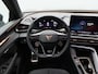 CUPRA Terramar 1.5 TSI e-Hybrid VZ Performance | Pano dak | 20" inch | Trekhaak | 272 pk | Sennheiser Audio | HUD | PHEV | Uniek ! |