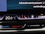 CUPRA Terramar 1.5 TSI e-Hybrid VZ Performance | Pano dak | 20" inch | Trekhaak | 272 pk | Sennheiser Audio | HUD | PHEV | Uniek ! |