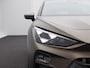 CUPRA Terramar 1.5 TSI e-Hybrid VZ Performance | Pano dak | 20" inch | Trekhaak | 272 pk | Sennheiser Audio | HUD | PHEV | Uniek ! |